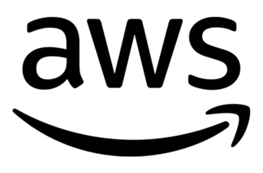 AWS
