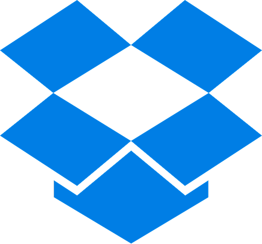Dropbox