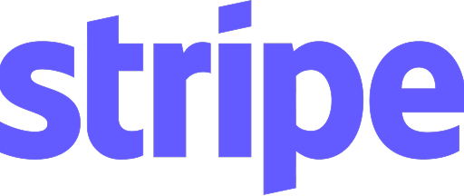 Stripe
