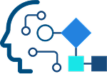 Automate
