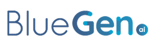BlueGen