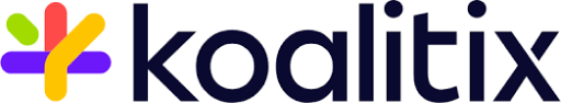 Koalitix